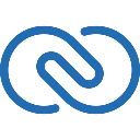 Zoho CRM logo