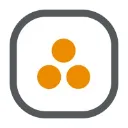 ForceManager logo