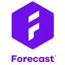 Forecast.app logo