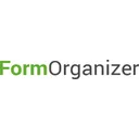 Form Organizer logo