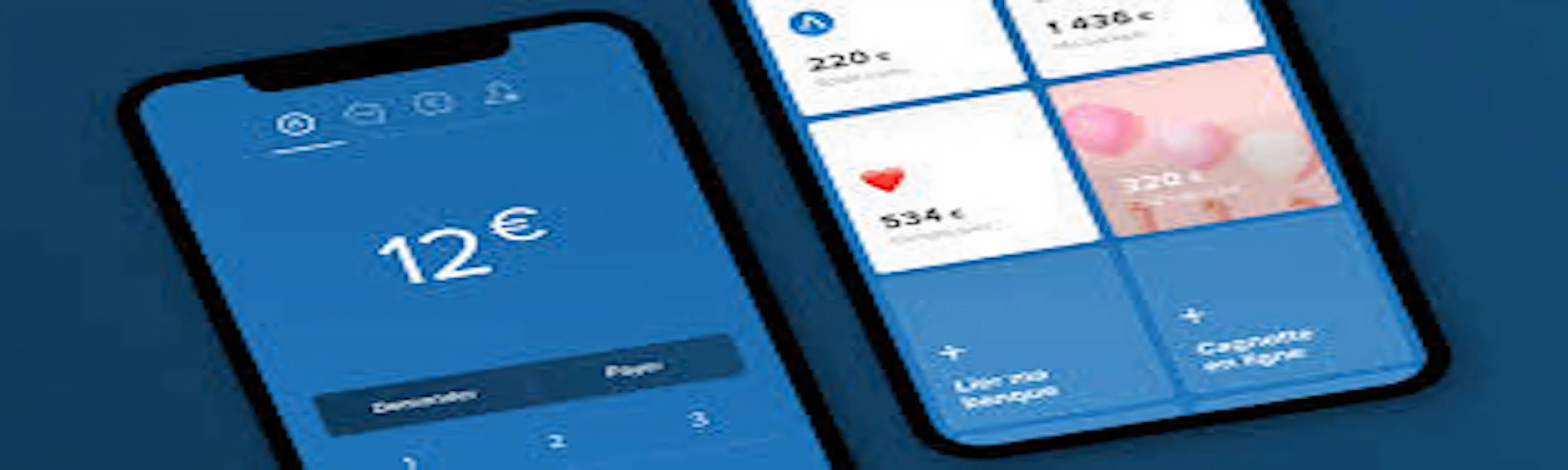 Lydia — Finance Management Made Simple and Efficient