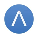 Lydia logo