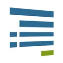 Formsite logo