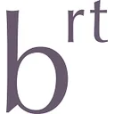 Fortress logo