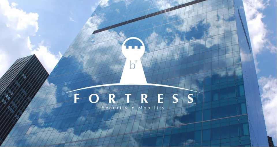 Fortress — Screenshots 1