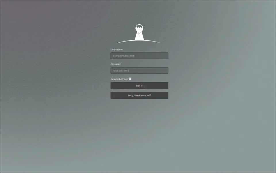 Fortress — Screenshots 2