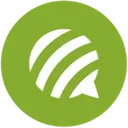 Forumbee logo