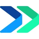 Forward logo