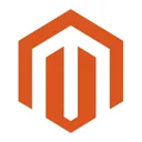 Adobe Commerce logo