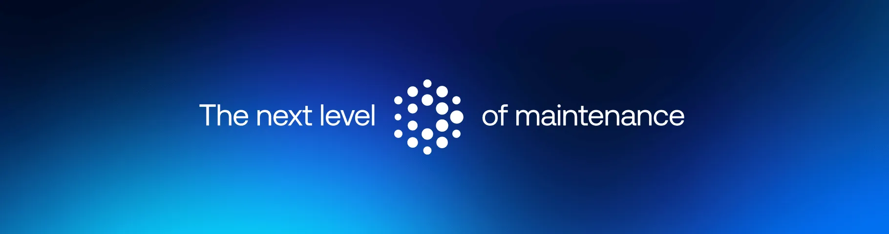 Fracttal One — Comprehensive Maintenance Management Solution CMMS/GMAO