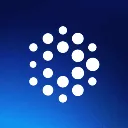 Fracttal One logo