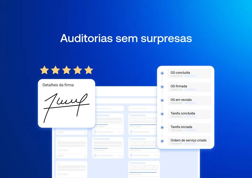 Fracttal One — Screenshots 4
