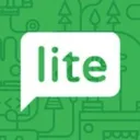 Mailerlite logo