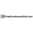 FreeConferenceCall.com logo