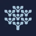 Freedcamp logo