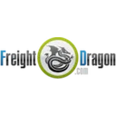 Freight Dragon logo