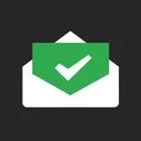 Mailtrack logo