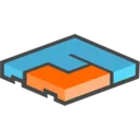 Freightview logo