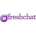 Freshchat logo
