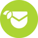FreshMail logo