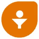 Freshsales logo