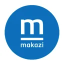 Makazi logo