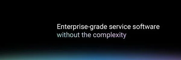 Freshservice — Simplified ITSM Powered by AI