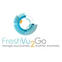 FreshVu2Go logo