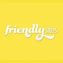 Friendly Sites logo