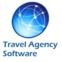 Front Office logo