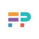 Function Point logo
