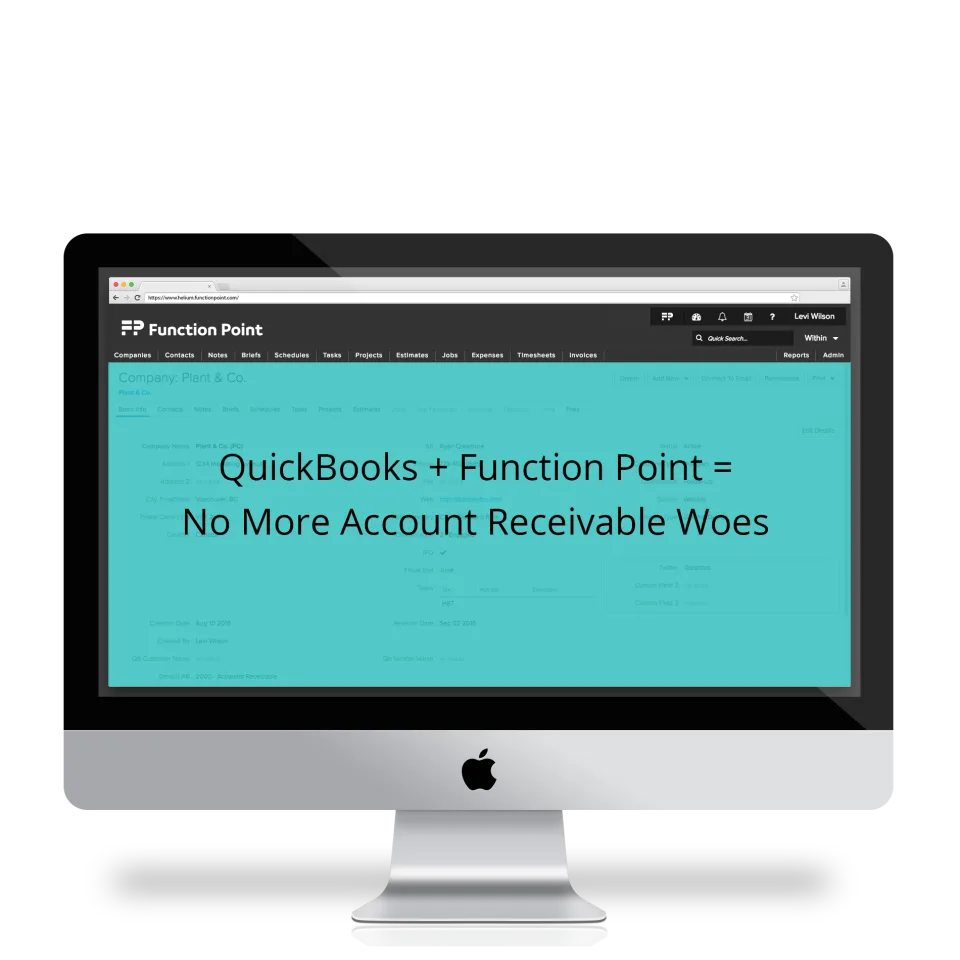 Function Point — Screenshots 4