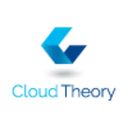 FundEngine logo