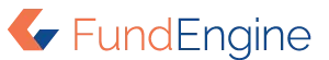 FundEngine — Screenshots 1
