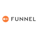 Funnel logo