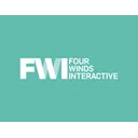 FWi logo