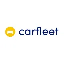 GAC Car Fleet logo