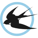 Gadael logo
