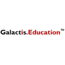 Galactis.Education logo