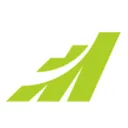 Maximizer logo