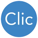 ClicFacture logo