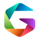 Gatekeeper logo