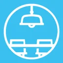 Gather logo