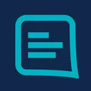 GatherContent logo