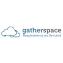 Gatherspace.com logo