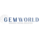 GemGuide Appraisal Software logo