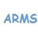 Generic Booking Engine logo