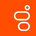 Genesys logo
