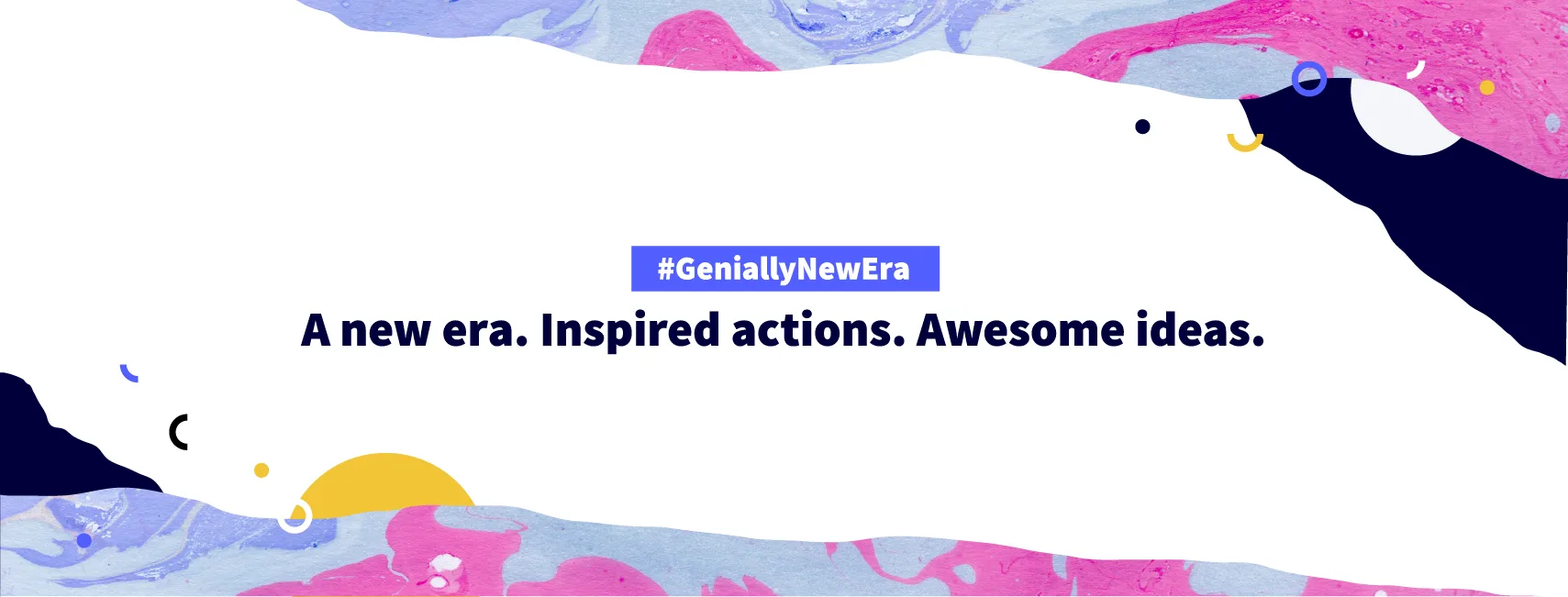 Genially — Innovative Content Creation Tool for Engaging Presentations
