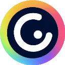 Genially logo